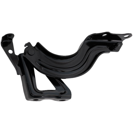 Hood Hinge CarParts RT13030010