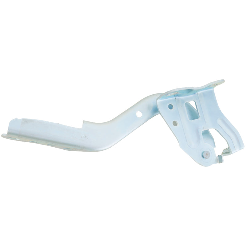 Hood Hinge CarParts RT13030015