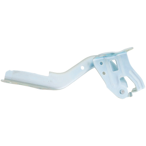 Hood Hinge CarParts RT13030015