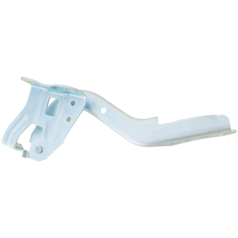 Hood Hinge CarParts RT13030016