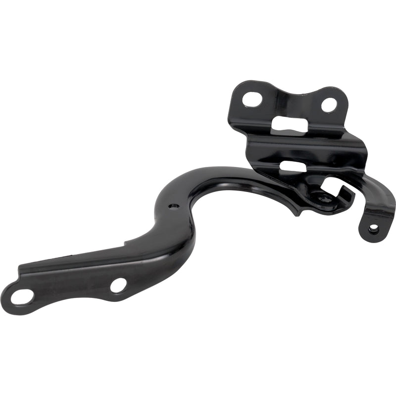 Hood Hinge CarParts RT13030017