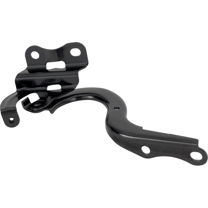 Hood Hinge CarParts RT13030018