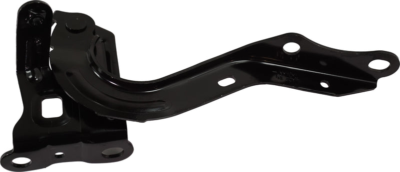 Hood Hinge CarParts RT13050014