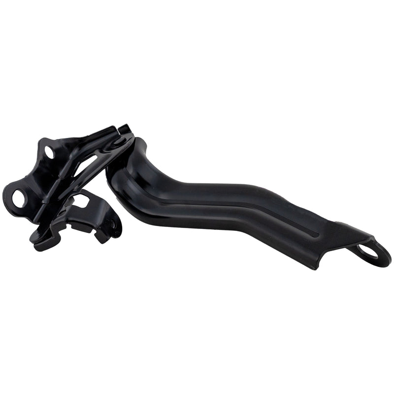 Hood Hinge CarParts RT13050017