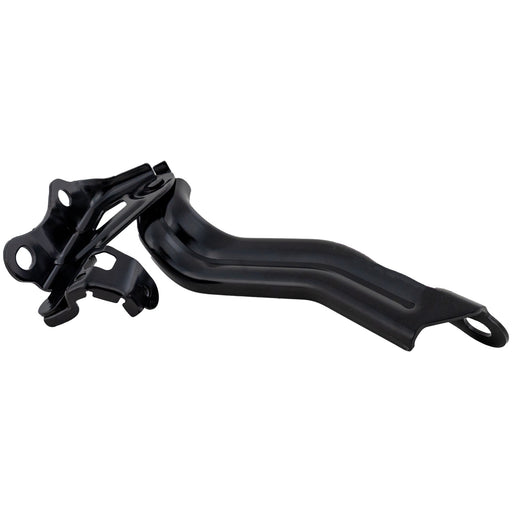 Hood Hinge CarParts RT13050017