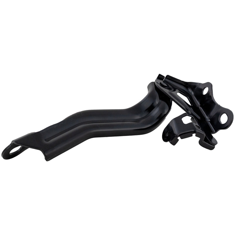 Hood Hinge CarParts RT13050018