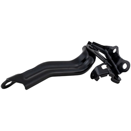 Hood Hinge CarParts RT13050018