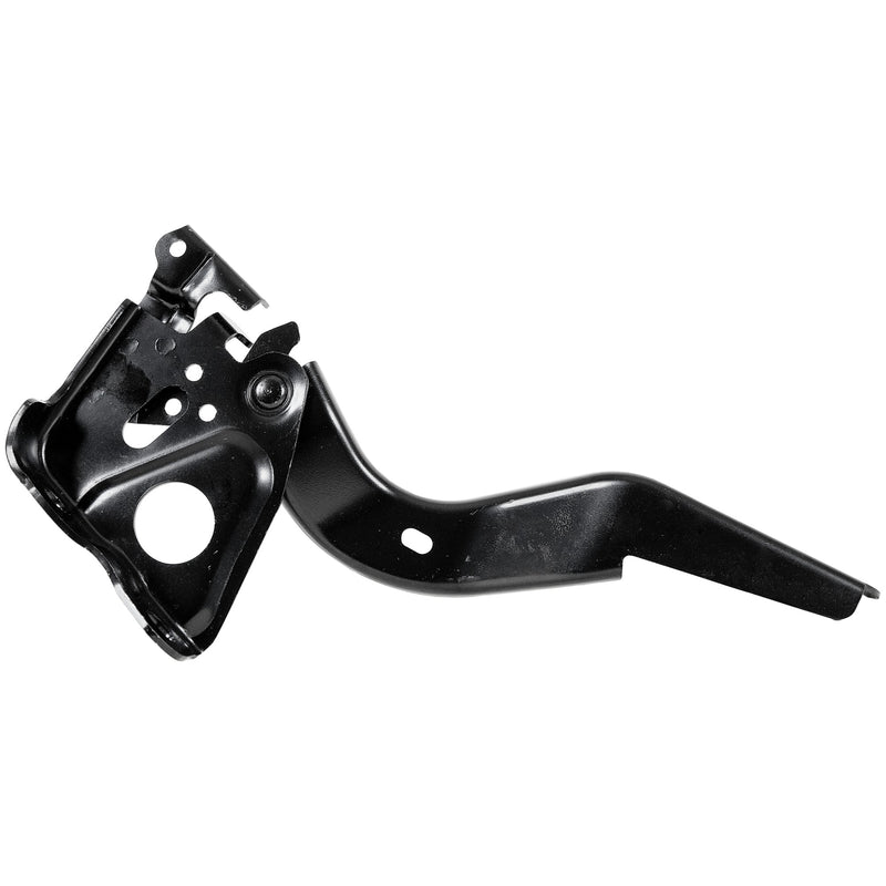 Hood Hinge CarParts RT13050019