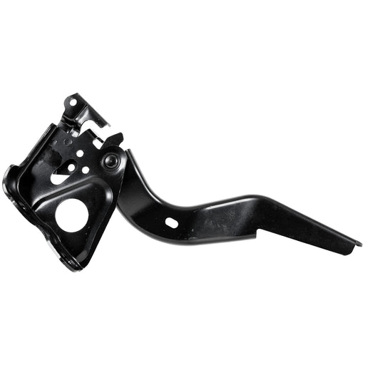 Hood Hinge CarParts RT13050019