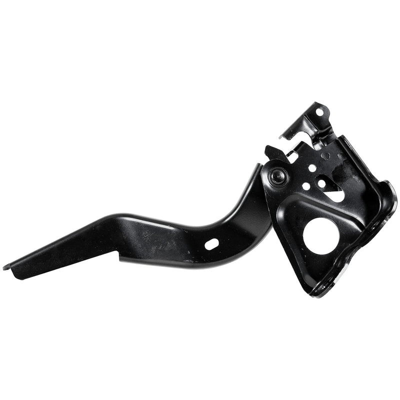 Hood Hinge CarParts RT13050020