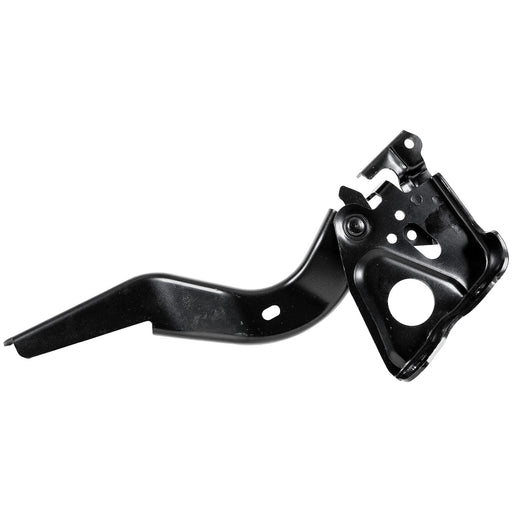 Hood Hinge CarParts RT13050020