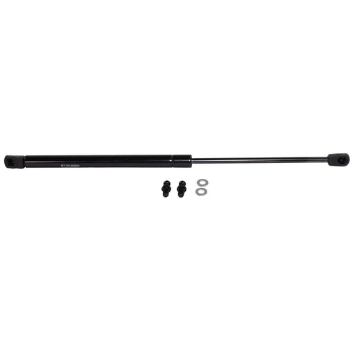Hood Lift Support CarParts RT13130003