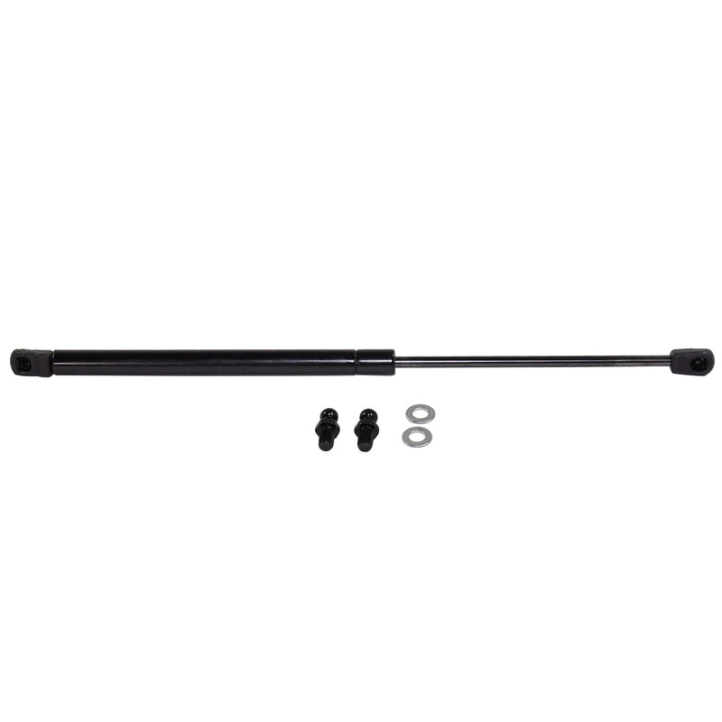 Hood Lift Support CarParts RT13130004