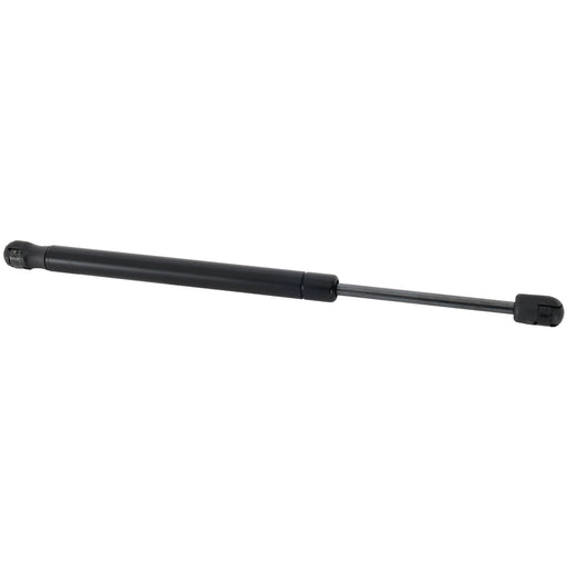 Hood Lift Support CarParts RT13130005