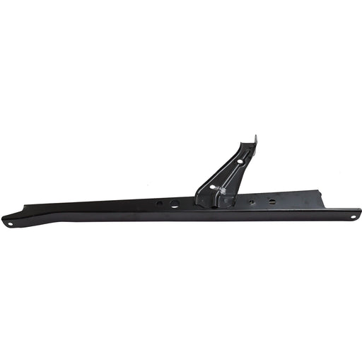 Radiator Support CarParts RT13230015