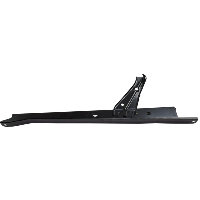 Hood Latch CarParts RT13230016