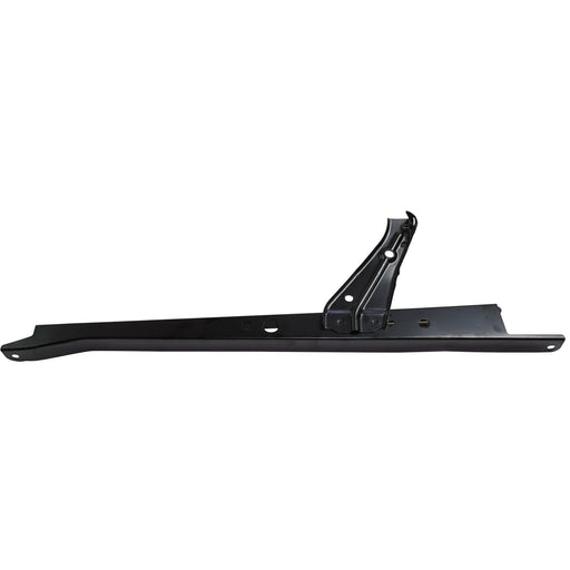 Hood Latch CarParts RT13230016