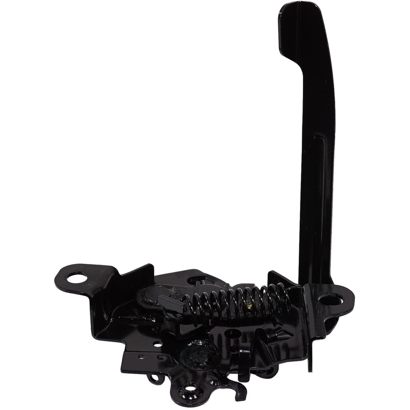 Hood Latch CarParts RT13230017