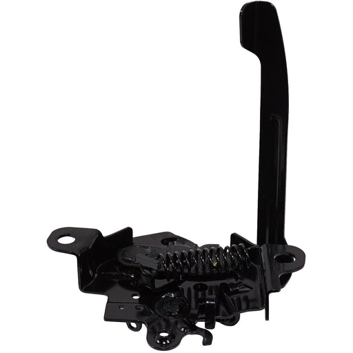 Hood Latch CarParts RT13230017
