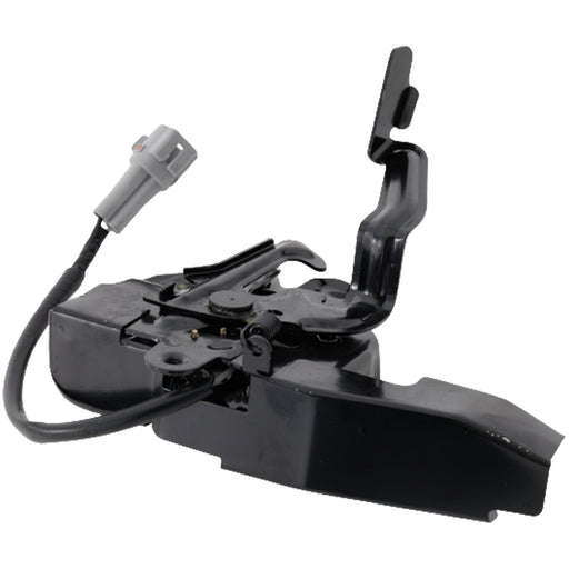 Hood Latch CarParts RT13230020