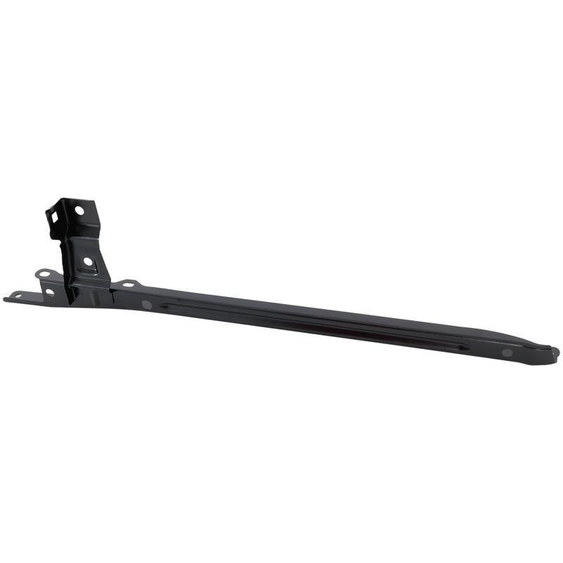 Hood Latch CarParts RT13230022