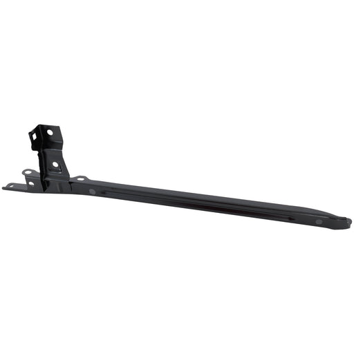 Hood Latch CarParts RT13230022