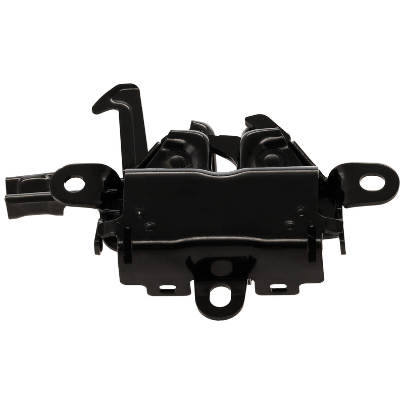 Hood Latch CarParts RT13230024