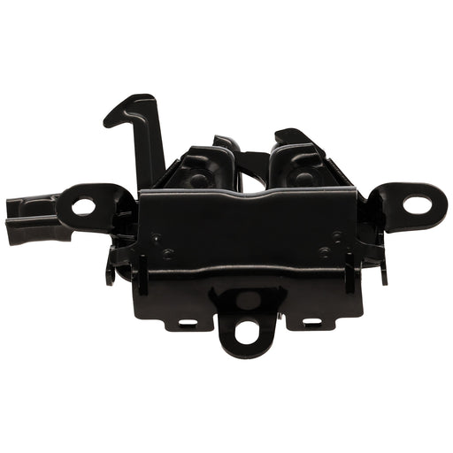 Hood Latch CarParts RT13230024