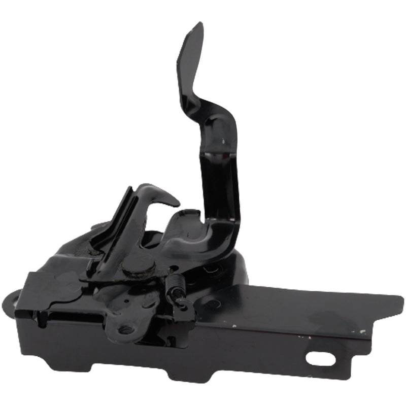 Hood Latch CarParts RT13230025