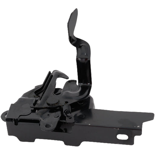 Hood Latch CarParts RT13230025