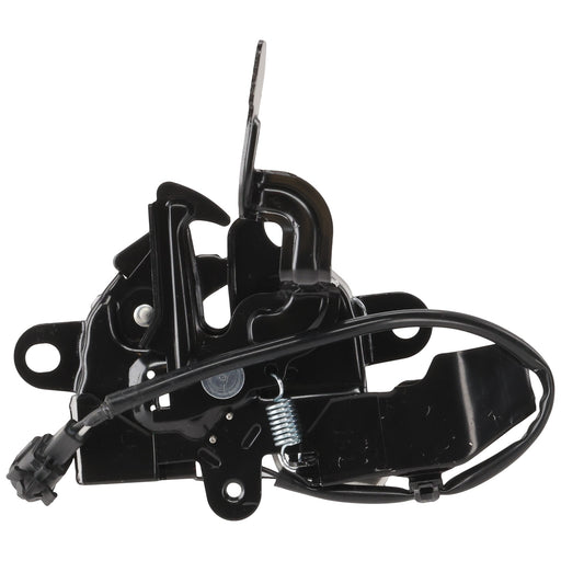 Hood Lock CarParts RT13240003