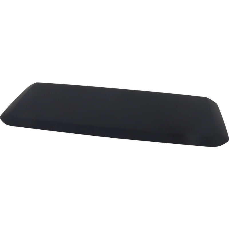 Hood Scoop CarParts RT13370001
