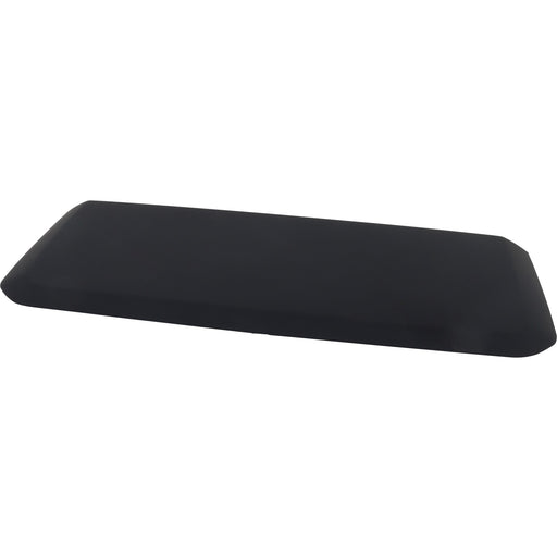 Hood Scoop CarParts RT13370001