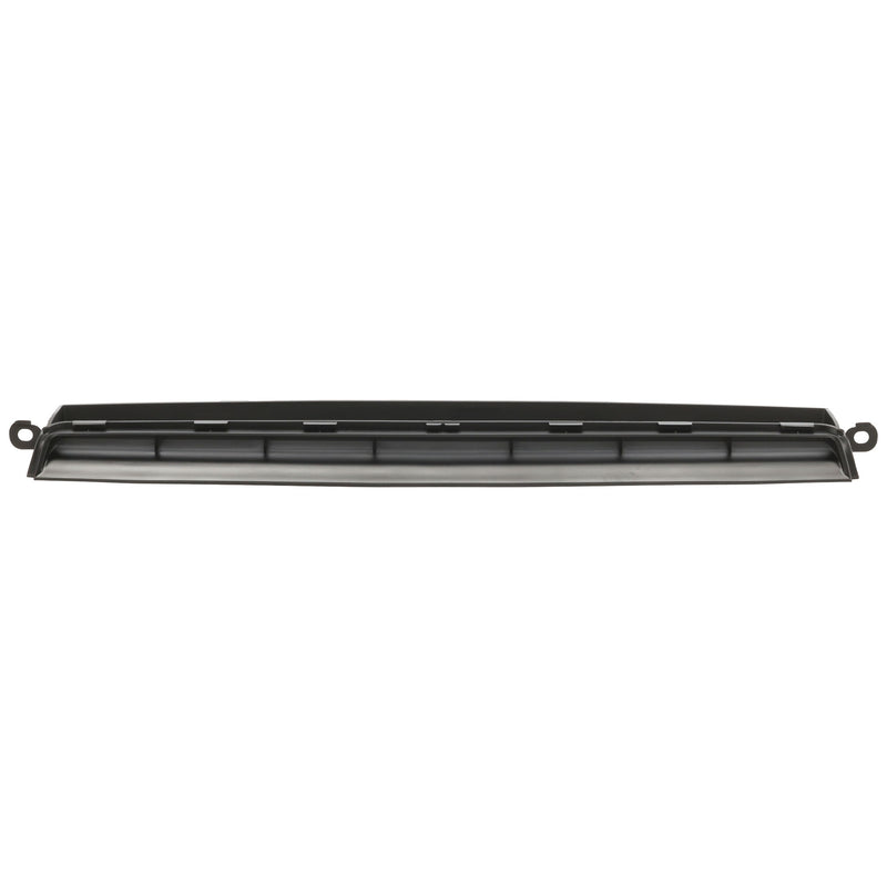 Hood Scoop CarParts RT13370002