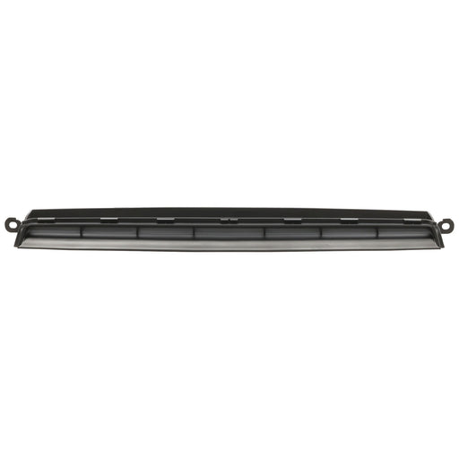Hood Scoop CarParts RT13370002