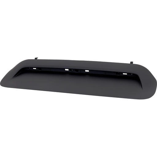 Hood Scoop CarParts RT13370003