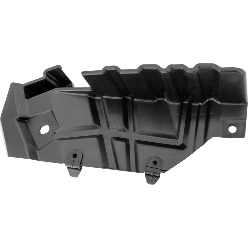 Cabin Air Intake Duct CarParts RT16230001