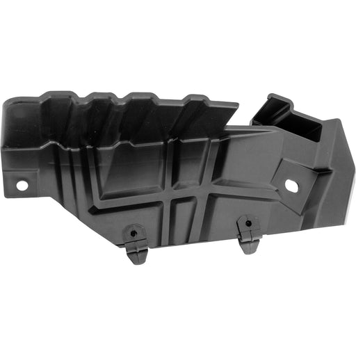 Cabin Air Intake Duct CarParts RT16230002
