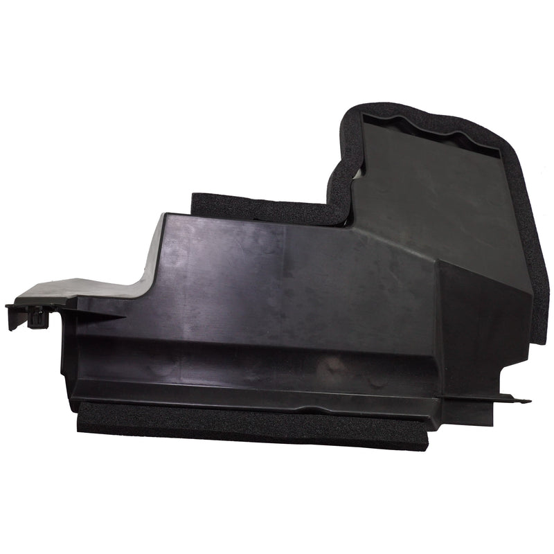 Cabin Air Intake Duct CarParts RT16290002Q