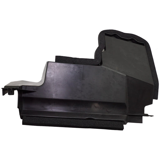 Cabin Air Intake Duct CarParts RT16290002Q