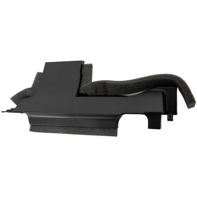 Cabin Air Intake Duct CarParts RT16290013