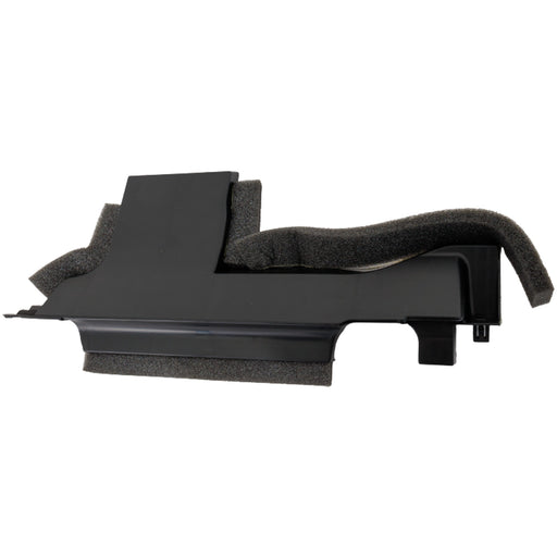 Cabin Air Intake Duct CarParts RT16290013