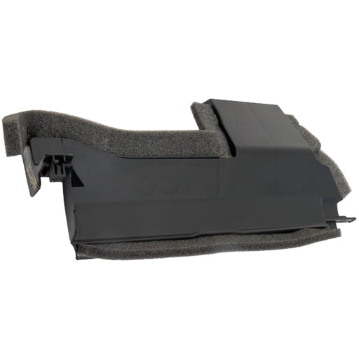 Cabin Air Intake Duct CarParts RT16290014Q