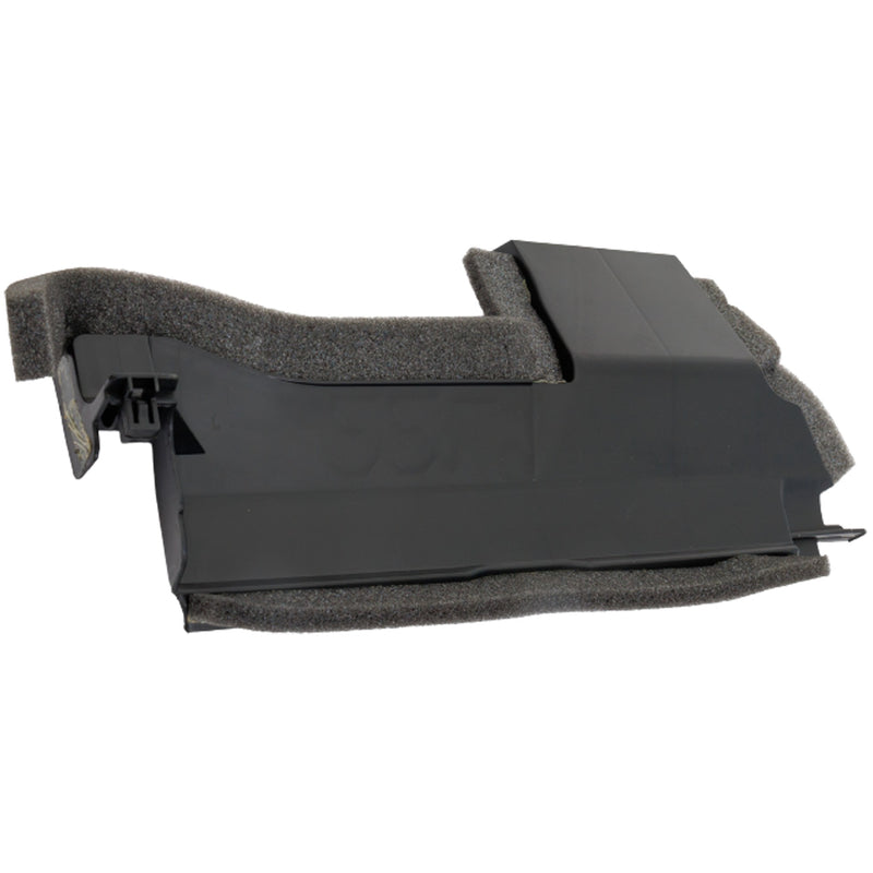 Cabin Air Intake Duct CarParts RT16290014