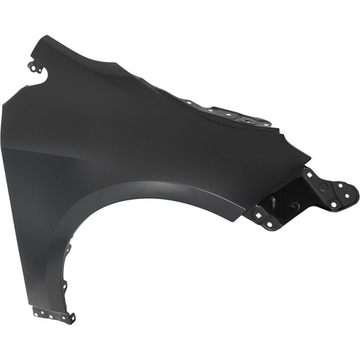 Fender CarParts RT22010017