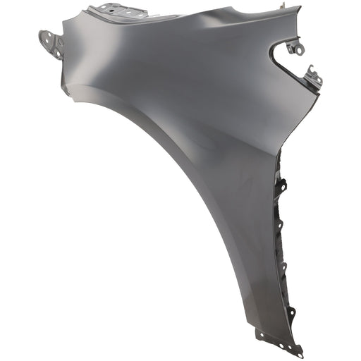 Fender CarParts RT22010018