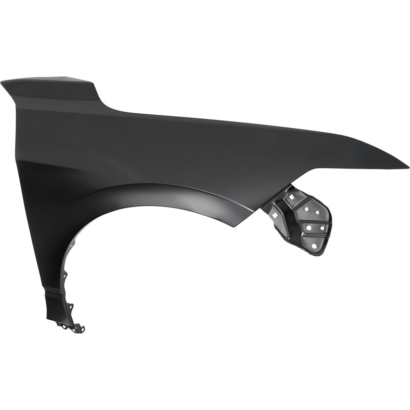 Fender CarParts RT22010019