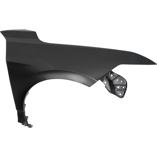 Fender CarParts RT22010019