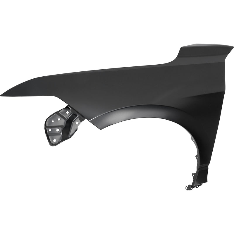 Fender CarParts RT22010020