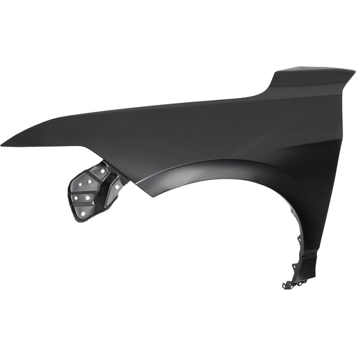 Fender CarParts RT22010020